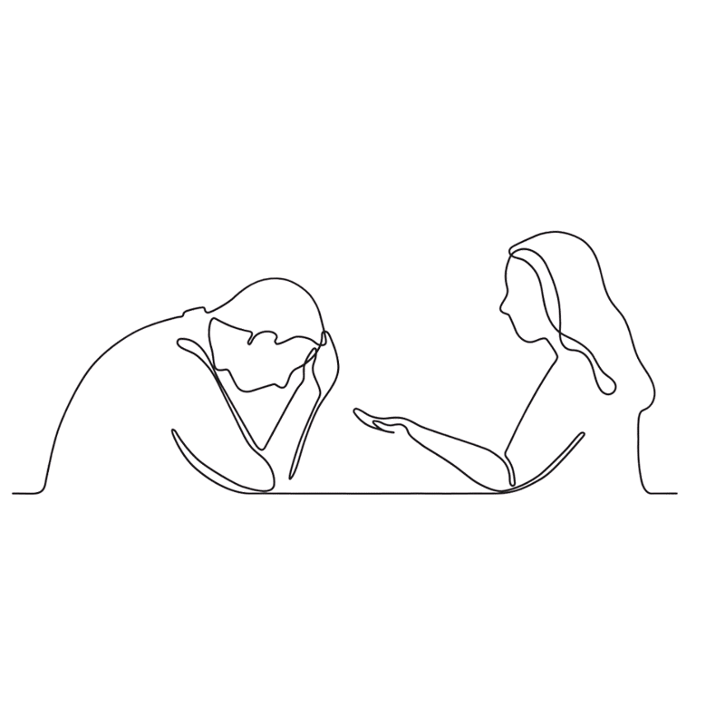 logo thérapie