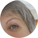 Pascale Delamer profile picture