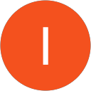 larroque anais profile picture