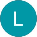 Laure Izaute profile picture
