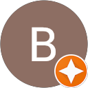 Barbara L profile picture
